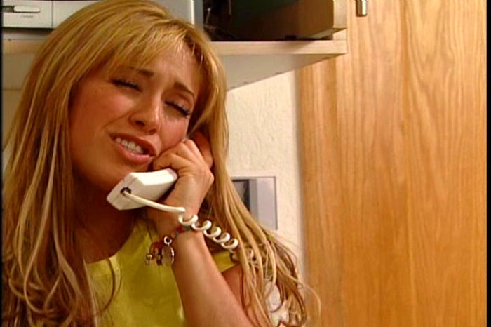 coesas (91) - Mia Colucci 06