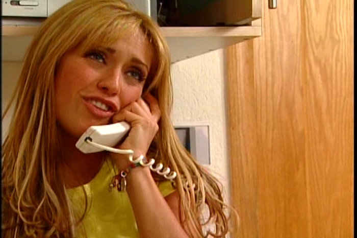 coesas (92) - Mia Colucci 06
