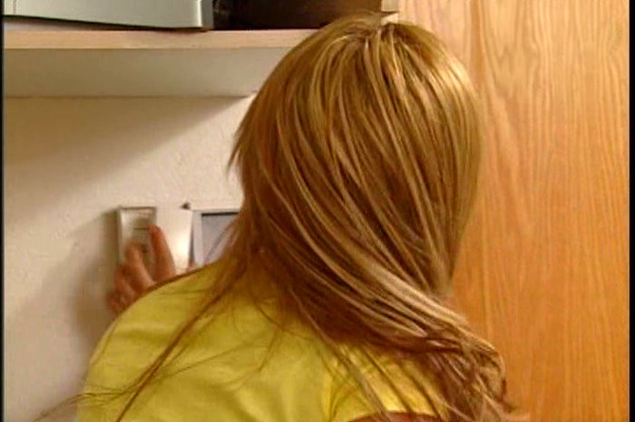 coesas (98) - Mia Colucci 06