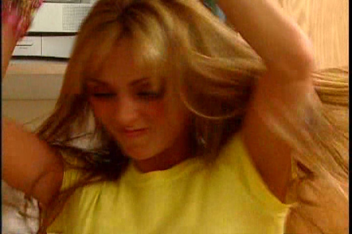 coesas (100) - Mia Colucci 06