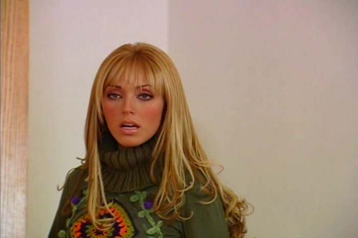 coesas (127) - Mia Colucci 06