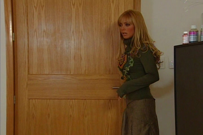 coesas (130) - Mia Colucci 06