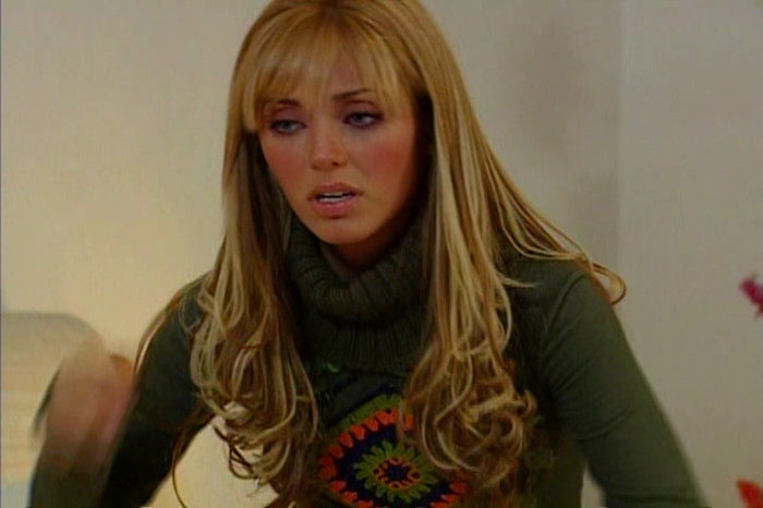coesas (139) - Mia Colucci 06