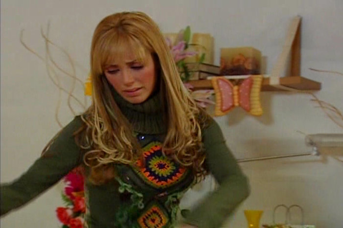 coesas (141) - Mia Colucci 06