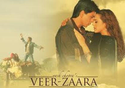 images (2) - Veer-Zaara