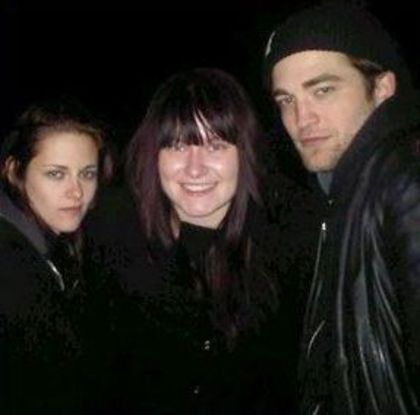 kristen-stewart-si-robert-pattinson-impreuna-de-anul-nou-foto_1_size1 - Robert Pattinson and kristen Stewart