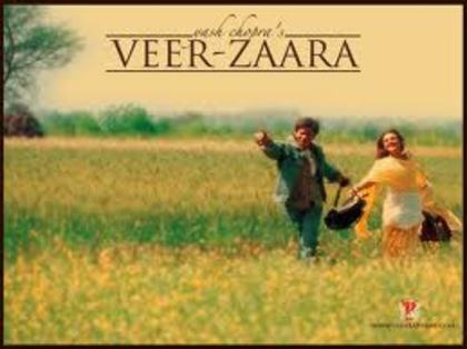 images (6) - Veer-Zaara