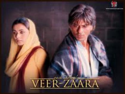 images (7) - Veer-Zaara