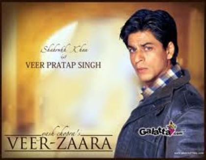 images (8) - Veer-Zaara