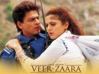 images (9) - Veer-Zaara