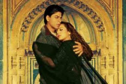 images (10) - Veer-Zaara