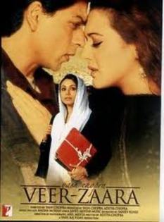 images (15) - Veer-Zaara