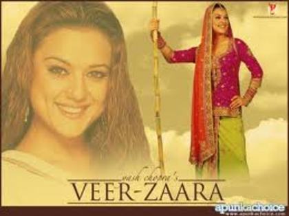 images (16) - Veer-Zaara