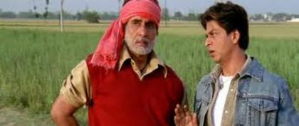 images (18) - Veer-Zaara