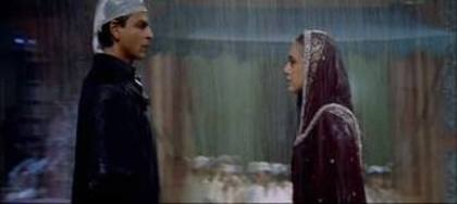 images (22) - Veer-Zaara