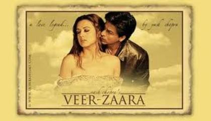 images (23) - Veer-Zaara