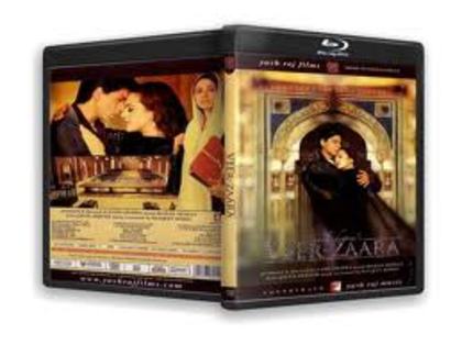 images (24) - Veer-Zaara