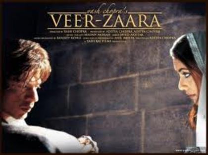 images (25) - Veer-Zaara