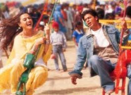 images (26) - Veer-Zaara