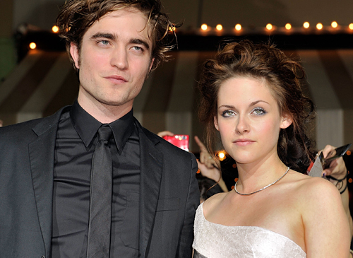 robert-pattinson_kristen-stewart