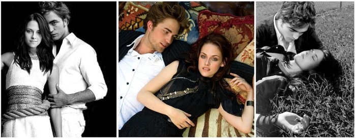 robert-pattinson-si-kristen1