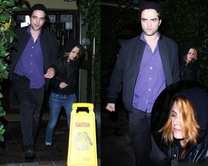 Robert-Pattinson-si-Kristen-Stewart-cina-la-Los-Angeles