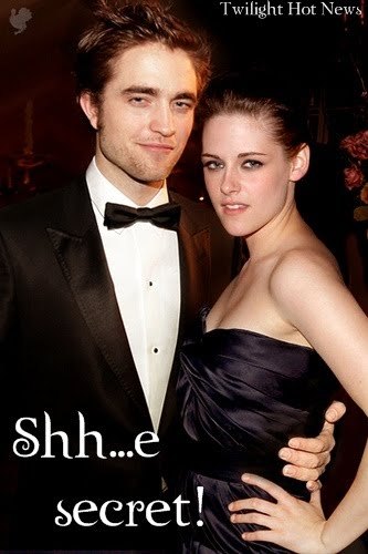 Rob-Kristen-Manip-robert-pattinson-and-kristen-stewart-10816574-333-500