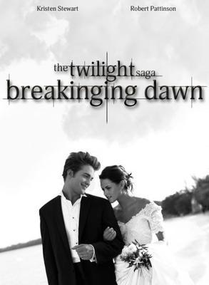 the-twilight-saga-breaking-dawn film 2011 online gratis