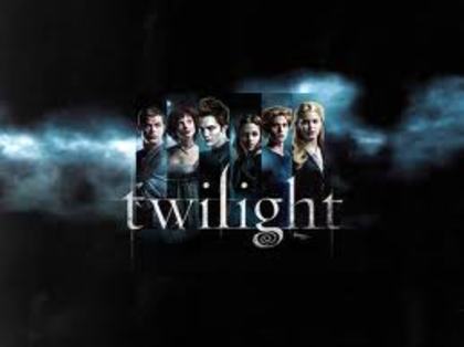  - twilight 4 movie