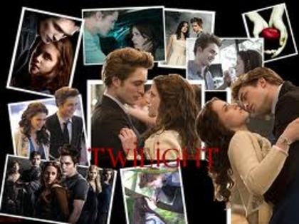  - twilight 4 movie