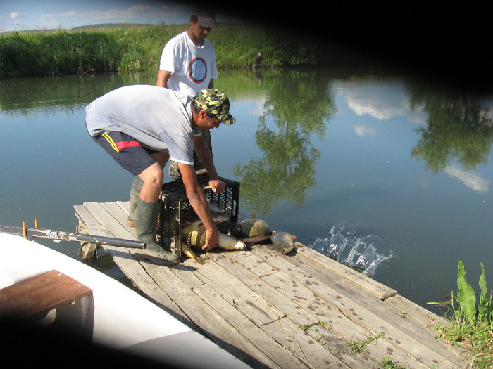 IMG_2059 - PESCUIT 2011