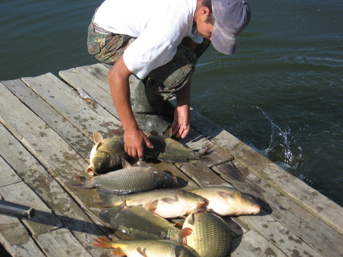 IMG_2061 - PESCUIT 2011