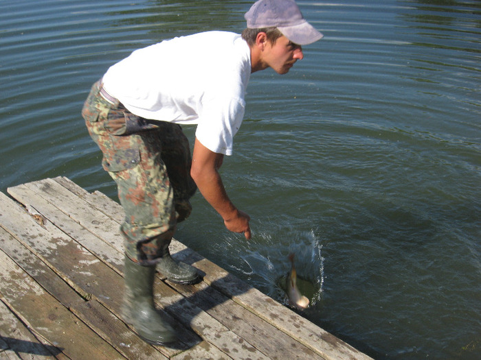 IMG_2062 - PESCUIT 2011