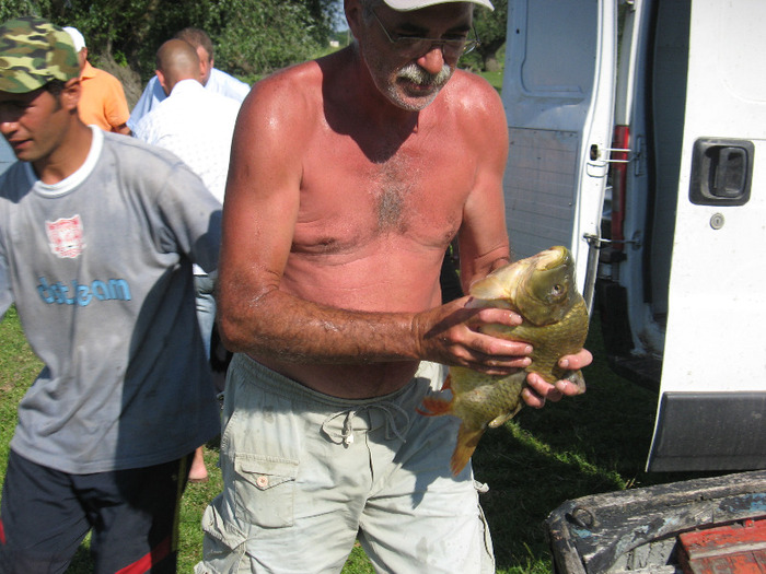 IMG_2064 - PESCUIT 2011