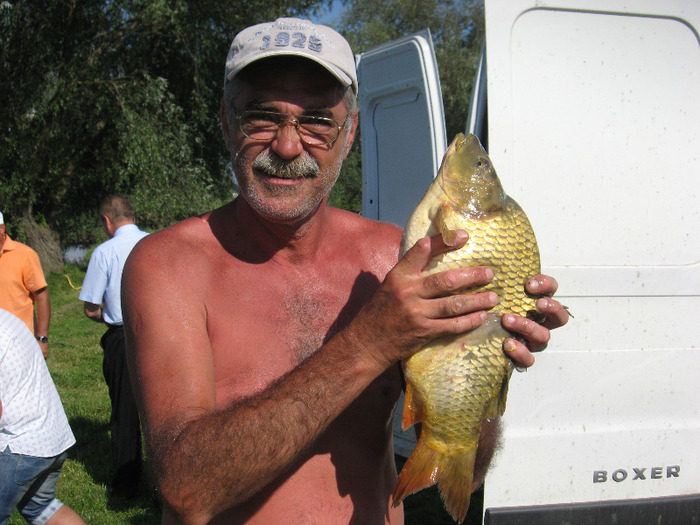 IMG_2065 - PESCUIT 2011