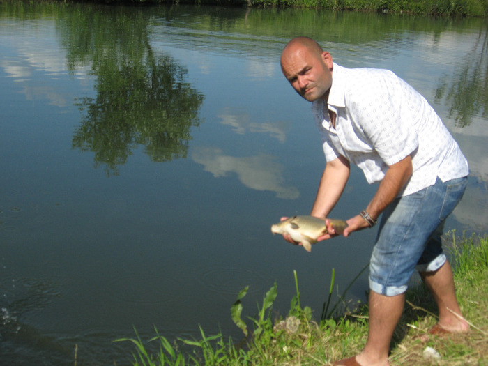 IMG_2066 - PESCUIT 2011