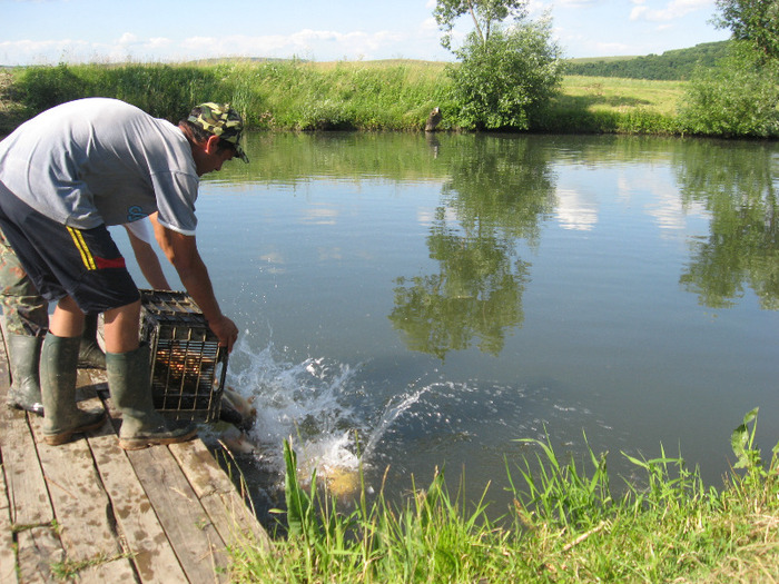 IMG_2067 - PESCUIT 2011