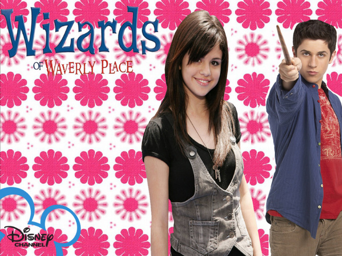 WoWP-wizards-of-waverly-place-9840263-1024-768