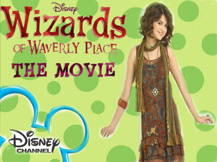WoWP-wizards-of-waverly-place-9840272-1024-768