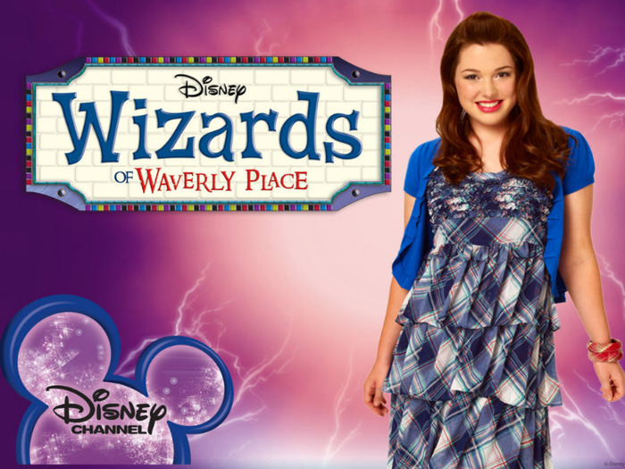 woWP-wizards-of-waverly-place-10616616-1024-768