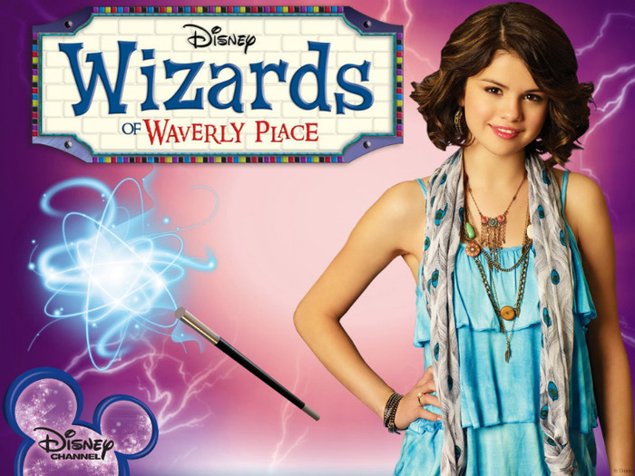 woWP-wizards-of-waverly-place-10616618-1024-768
