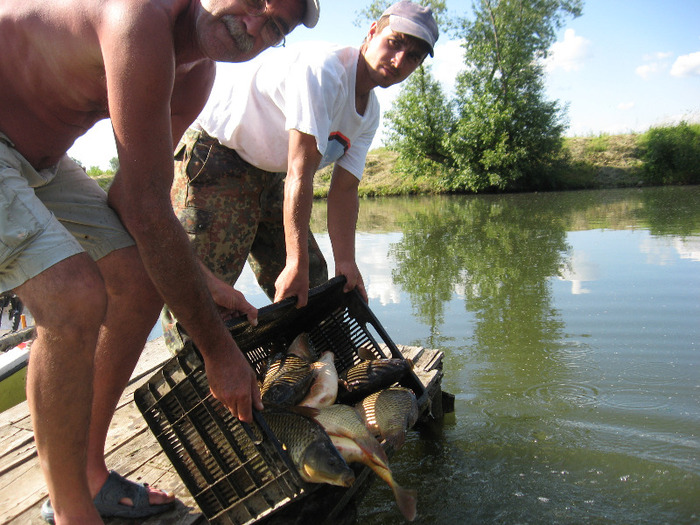 IMG_2071 - PESCUIT 2011