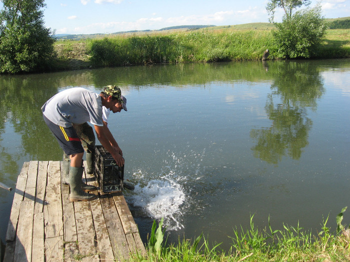 IMG_2075 - PESCUIT 2011