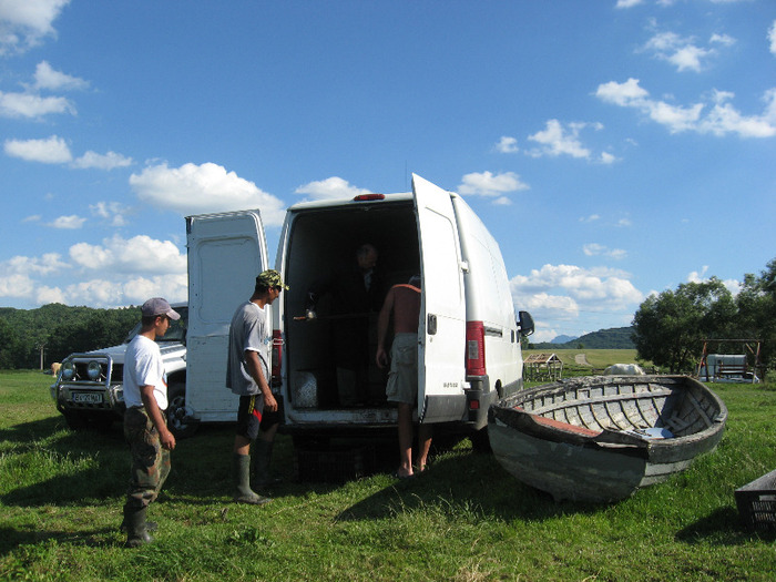 IMG_2077 - PESCUIT 2011