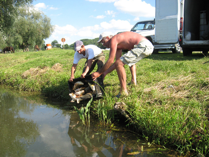 IMG_2079 - PESCUIT 2011