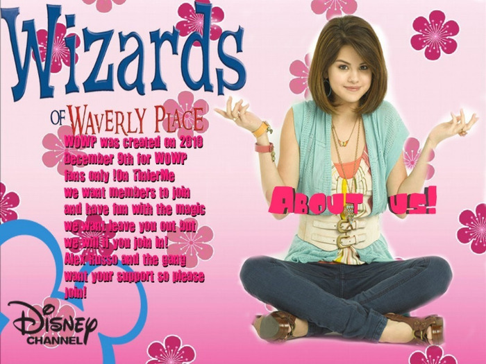 I-found-this-on-TMTMTMSG-com-wizards-of-waverly-place-17554591-1024-768