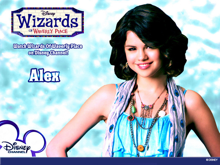 Wizards-of-Waverly-Place-3-wizards-of-waverly-place-22994969-800-600