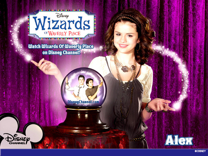 Wizards-of-Waverly-Place-3-wizards-of-waverly-place-22995088-1024-768