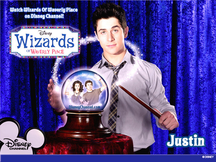 wowp-wizards-of-waverly-place-season-4-23042227-1024-768
