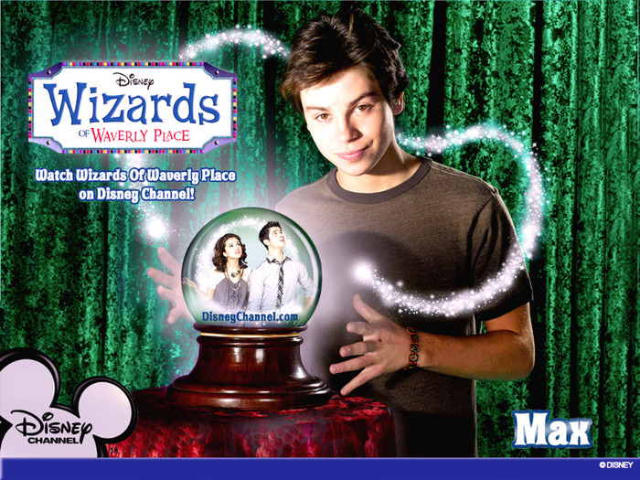 wowp-wizards-of-waverly-place-season-4-23042236-1024-768